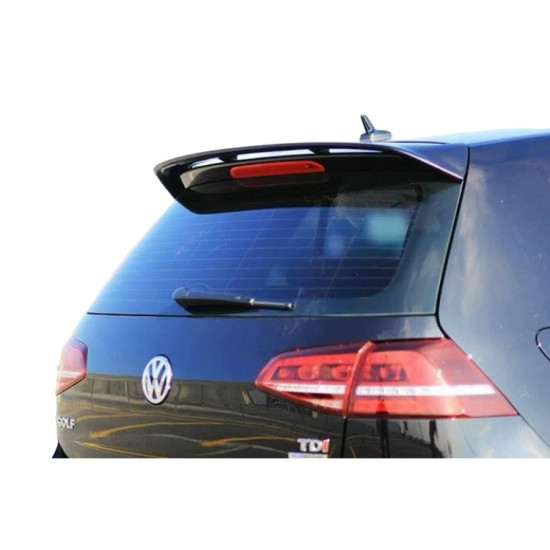 volkswagen-golf-7-7-5-2012-2020-sportline-style-spoiler-plastik