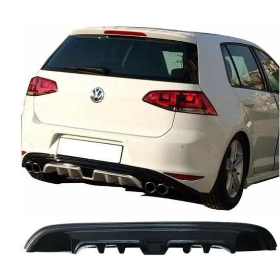 volkswagen-golf-7-custom-difuzor-plastik