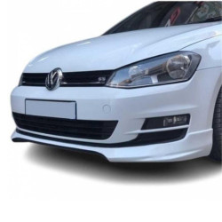 Volkswagen Golf 7 Oettinger Ön Ek (Plastik)