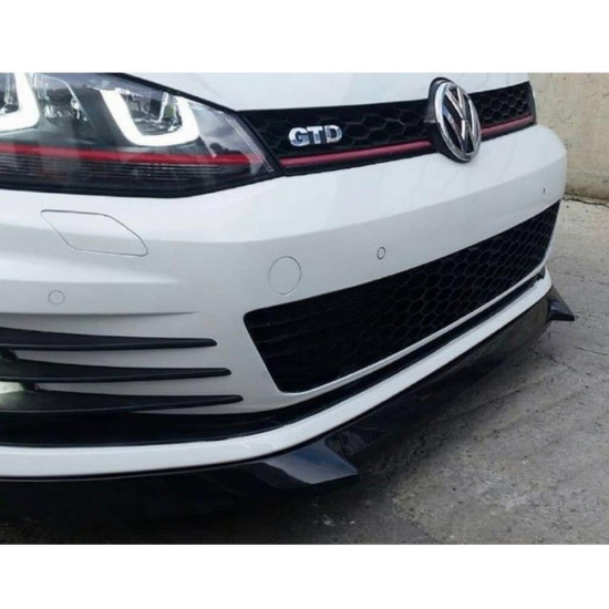 volkswagen-golf-7-r-line-on-lip-plastik