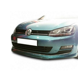 Volkswagen Golf 7 Sportline Ön Ek (Plastik)