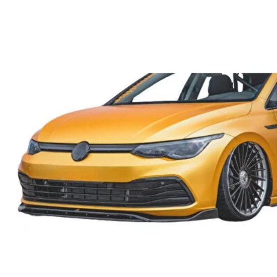 volkswagen-golf-8-on-lip-2-parca-plastik