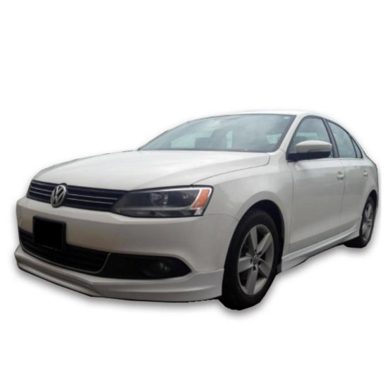 volkswagen-jetta-makyajsiz-2011-2014-on-ek-plastik