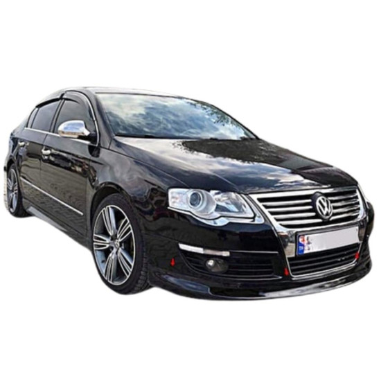 volkswagen-passat-b6-on-ek-plastik