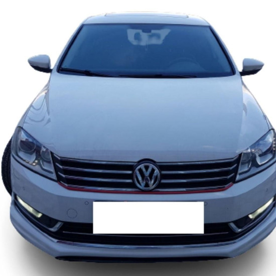 volkswagen-passat-b7-on-ek-plastik