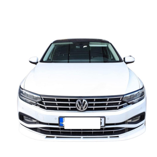 volkswagen-passat-b8-5-on-ek-plastik