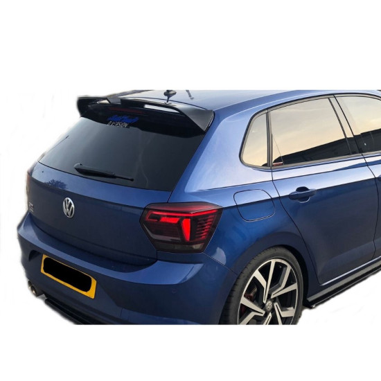 volkswagen-2021-uzeri-polo-mk-6-6-5-oettinger-spoiler