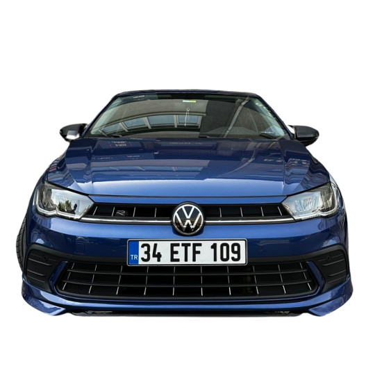 volkswagen-polo-mk6-5-2020-2024-abt-on-ek-plastik