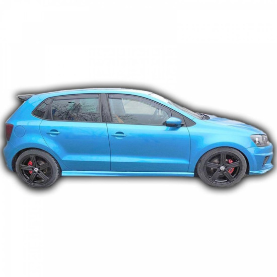 volkswagen-polo-r-line-yan-marspiyel-plastik