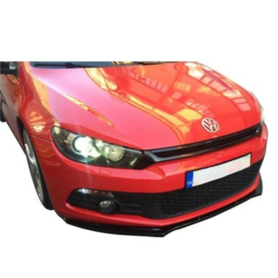 volkswagen-scirocco-on-lip-plastik