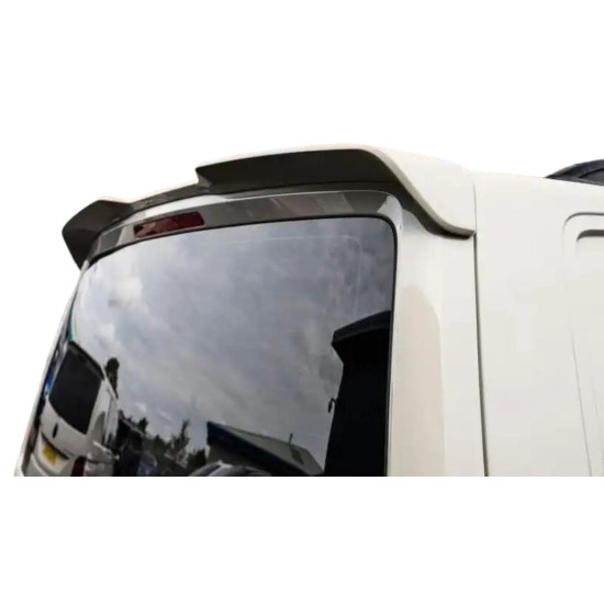 volkswagen-2016-2023-transporter-t6-t6-5-spoiler