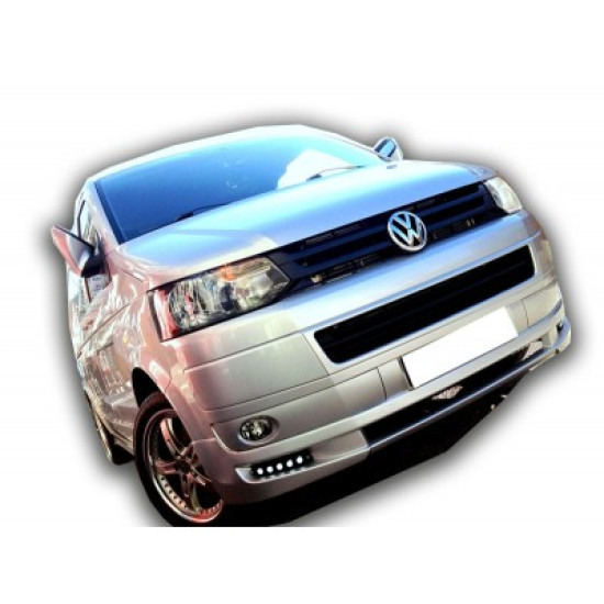 volkswagen-transporter-makyajli-t5-t6-abt-on-ek-plastik