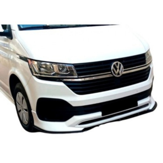 volkswagen-transporter-t6-5-2022-2023-on-ek-plastik