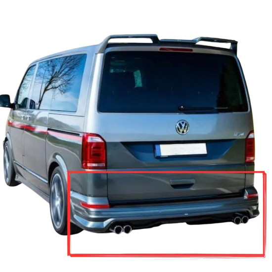 volkswagen-transporter-t7-abt-arka-ek-plastik