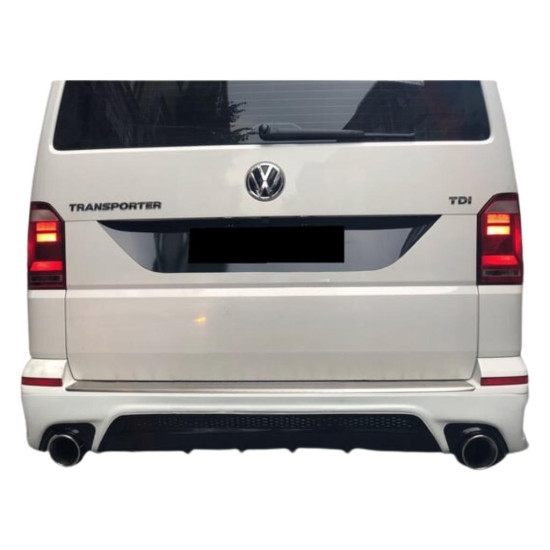 volkswagen-transporter-t7-izgarali-arka-ek-plastik