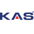 Kas