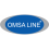 Omsa Line