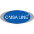 Omsa Line