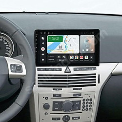 CADENCE ASTRA H 2004-2012 ÜST BÖLGE  9”MULTİMEDYA
