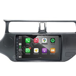 CADENCE KIA RIO 2012-2014 9” MULTİMEDYA