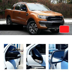 Ford Ranger T6 Batman Ayna Kapağı (2016-2021)