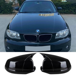 BMW E87 Batman Ayna Kapağı (2004-2011)